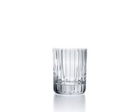 Harmonie Glass Tumbler No. 3 - 1 Piece Harmonie Glass Tumbler No. 3 - 1 Piece, small